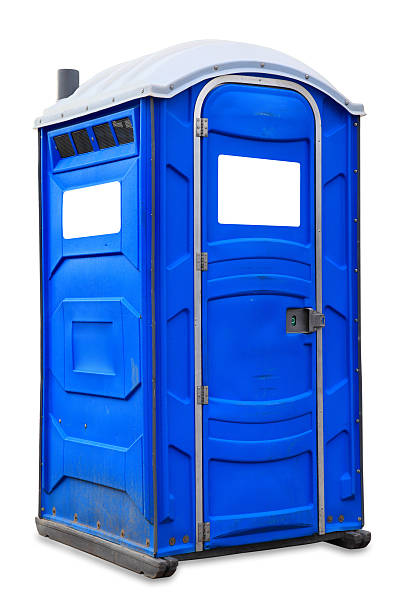 Professional Portable Potty Rental  in Lantana, FL